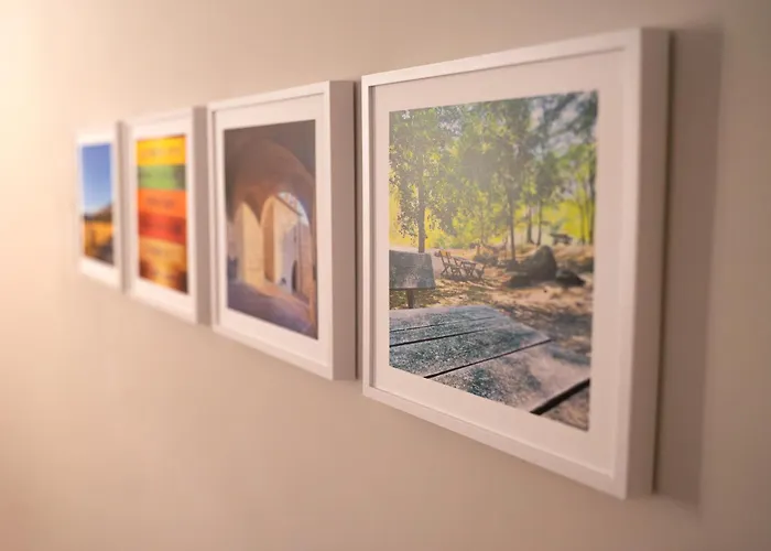 La Casa Dell\'Artista