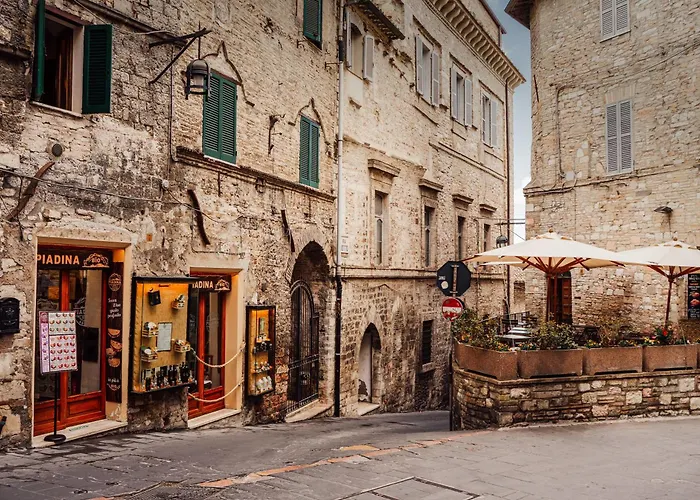 La Casa Dell\'Artista