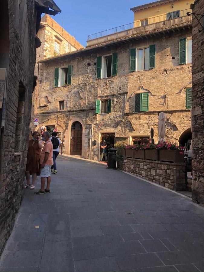 La Casa Dell'artista