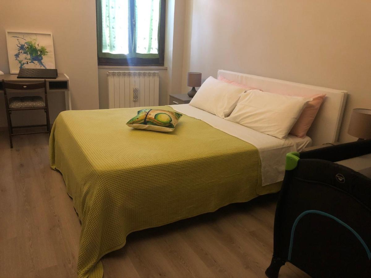 La Casa Dell'artista Assisi