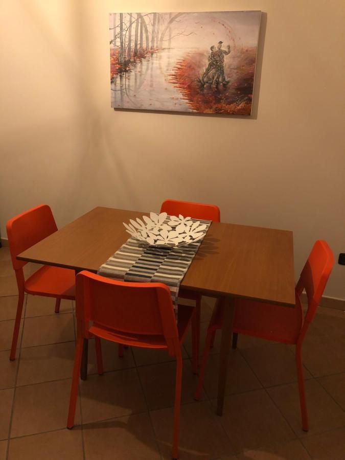 La Casa Dell’artista * Assisi