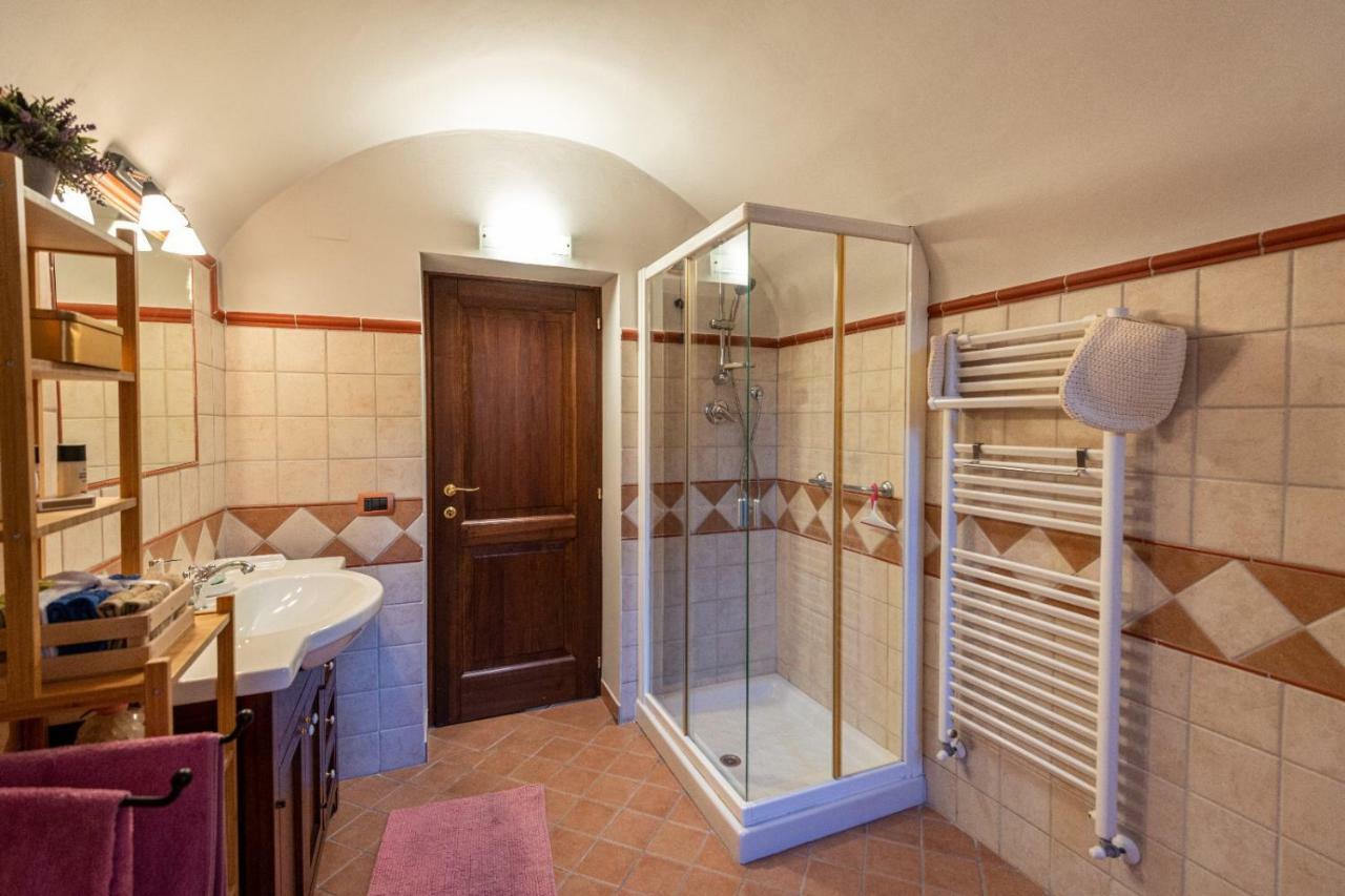 La Casa Dell'artista