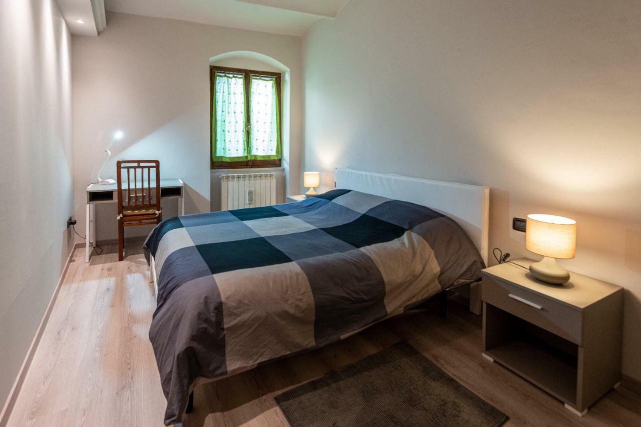 La Casa Dell'artista *