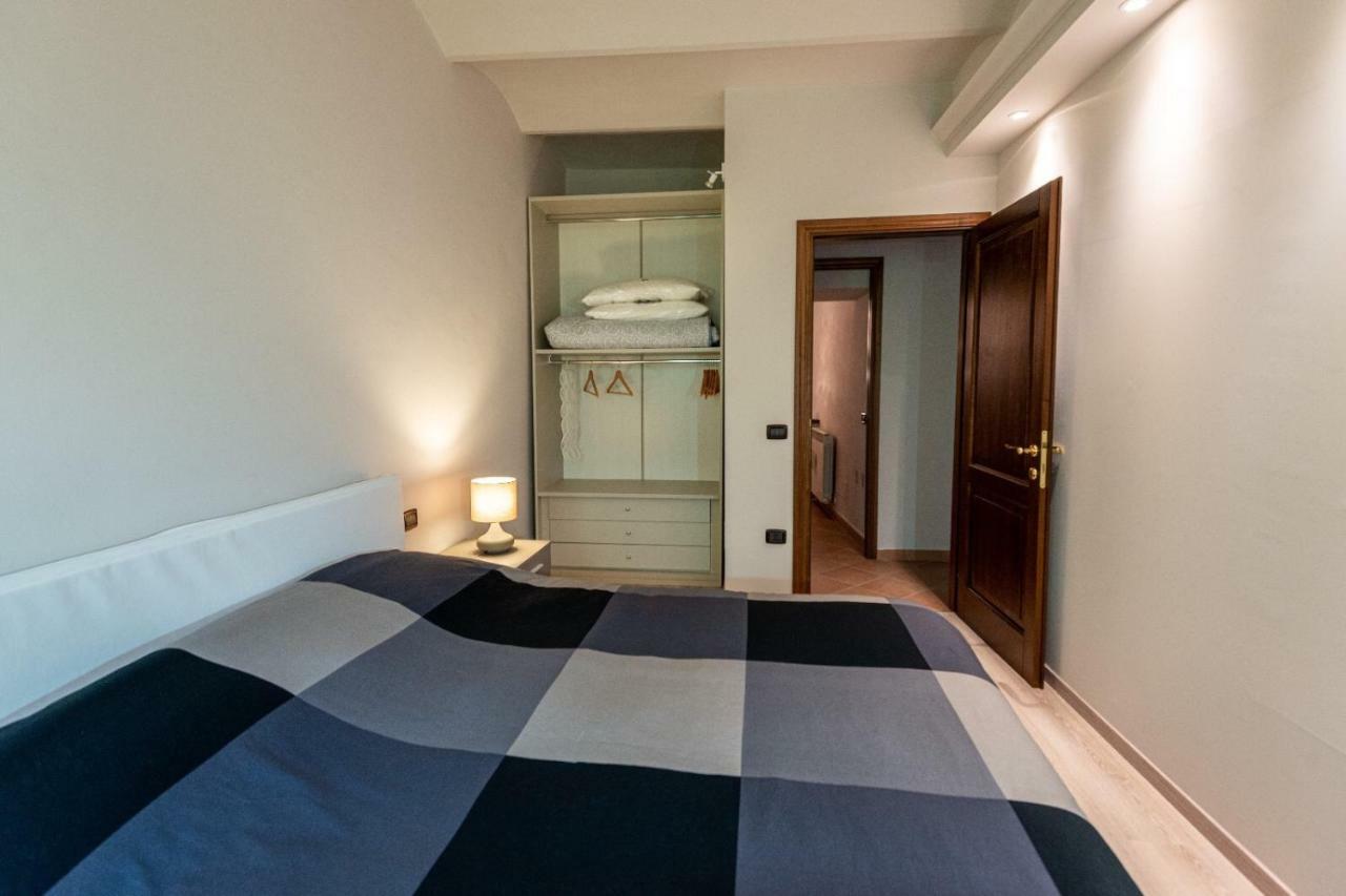 La Casa Dell'artista
