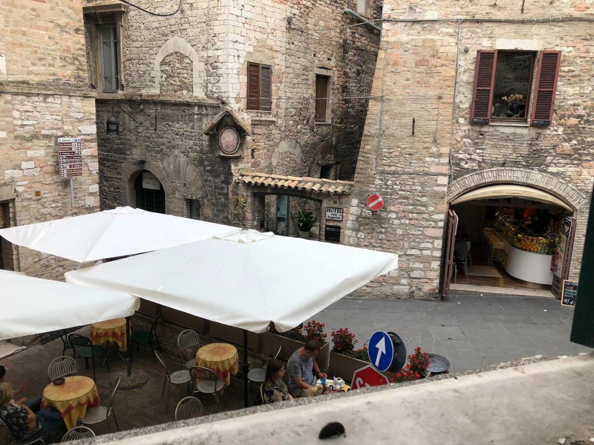 Appartamento La Casa Dell’artista
